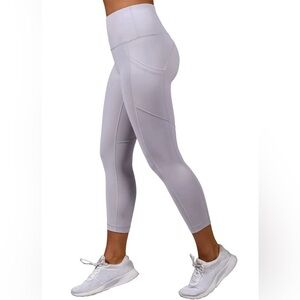 90 Degrees by Reflex Leggings